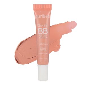 purlisse Blush Glow BB Cheek