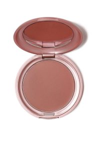 stila Convertible Color