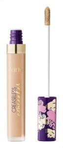 tarte Maracuja Creaseless Concealer