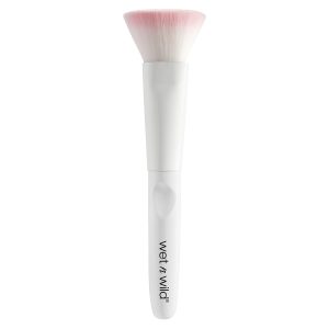 wet n wild Kabuki Brush