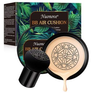 BB Air Cushion BB Cream CC Cream