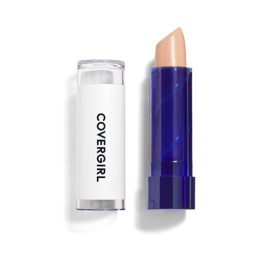 Covergirl Smoothers Moisturizing Concealer