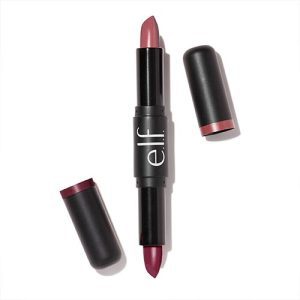 ELF Cosmetics Day to Night Lipstick