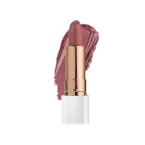 Flower Beauty Petal Pout Lipstick