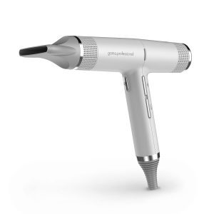 GAMA Italy Professional Hair Dryer