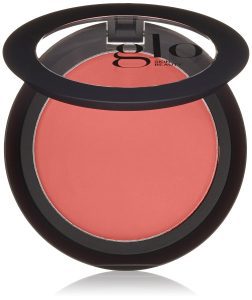 Glo Skin Beauty Cream Blush in Guava