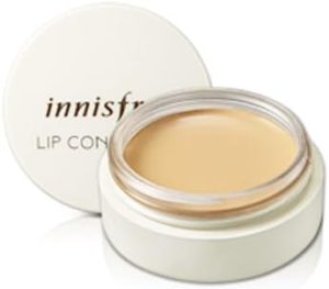 Innisfree Tapping Lip Concealer