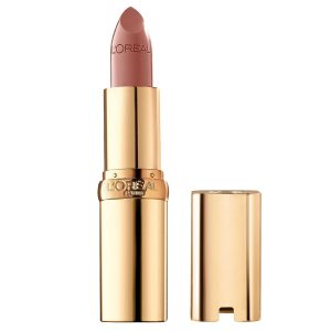 LOréal Paris Colour Riche Lipcolour