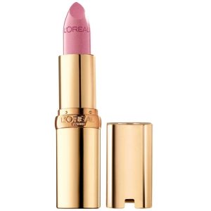 LOréal Paris Colour Riche Lipcolour