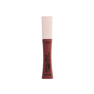 L'Oreal Paris Cosmetics Infallible Pro Matte