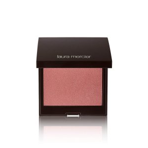 Laura Mercier Women's Matte Powder Blush