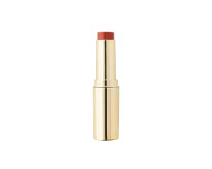 MagicMinerals Intense Blush Stick