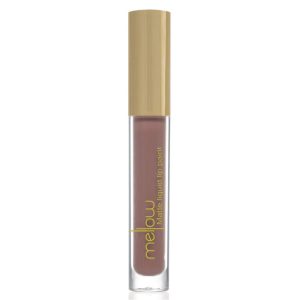 Mellow Liquid Matte Lip Paint