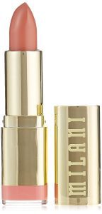 Milani Color Statement Lipstick