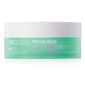 NEOGEN x JOAN KIM Vita Duo Cream