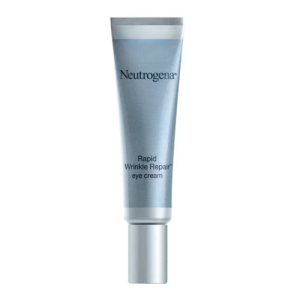 Neutrogena Rapid Wrinkle Repair Eye Cream