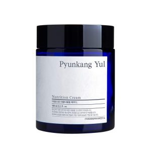 PYUNKANG YUL Nutrition Cream