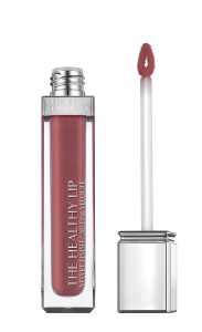 Physicians Formula The Healthy Lip Velvet Liquid Lipstick