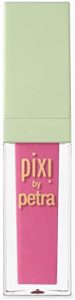 Pixi MatteLast Liquid Lip