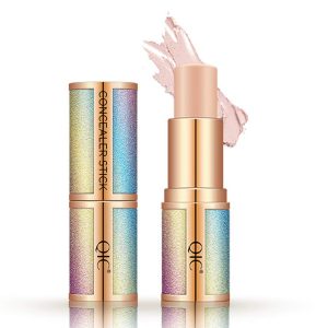 QIC Perfect Concealer Stick