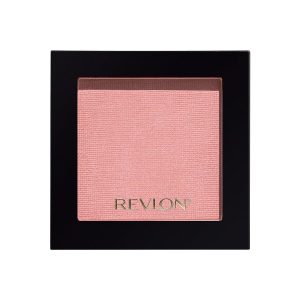 Revlon Blush Powder Blush Face Makeup