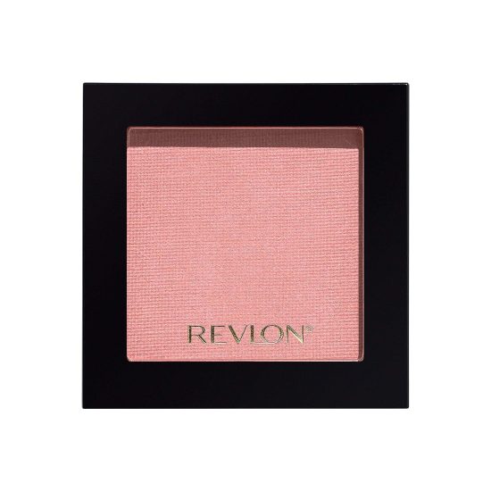 Revlon Blush, Powder Blush Face Makeup