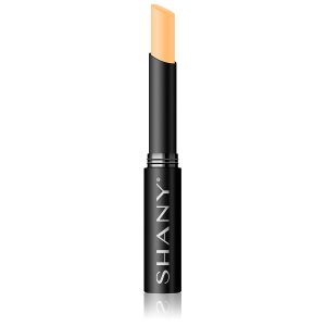 SHANY Crème Concealer Stick