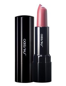 Shiseido Perfect Rouge Lipstick Pink Mesa