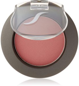 Sorme Cosmetics Long Lasting Blush