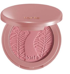 Tarte Amazonian Clay 12 Hour Blush