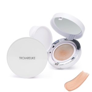 Troiareuke Seoul Cushion