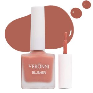 VERONNI Liquid Blush