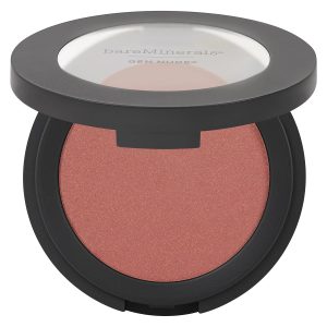 bareMinerals Gen Nude Powder Blush