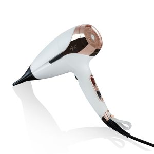 ghd Helios Hair Dryer