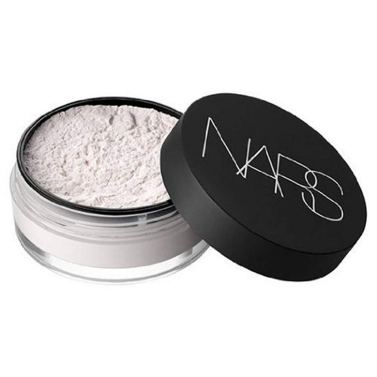 NARS Light Reflecting Loose Setting Powder