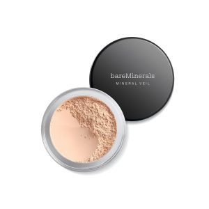 bareMinerals Mineral Veil Finishing Powder