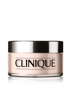 Clinique Blended Face Powder