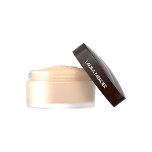 laura mercier Translucent Loose Setting Powder